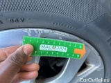  Citroen  C4 Grand Picasso 1.5 BLUEHDI 130 S&S BUSINESS AUTO #76