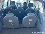  Citroen  C4 Grand Picasso 1.5 BLUEHDI 130 S&S BUSINESS AUTO #82