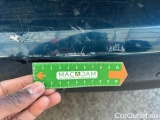  Citroen  C4 Grand Picasso 1.5 BLUEHDI 130 S&S BUSINESS AUTO #84