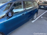  Citroen  C4 Grand Picasso 1.5 BLUEHDI 130 S&S BUSINESS AUTO #86