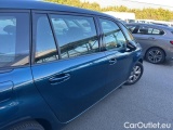  Citroen  C4 Grand Picasso 1.5 BLUEHDI 130 S&S BUSINESS AUTO #89