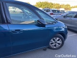  Citroen  C4 Grand Picasso 1.5 BLUEHDI 130 S&S BUSINESS AUTO #87