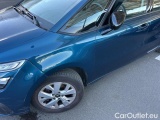  Citroen  C4 Grand Picasso 1.5 BLUEHDI 130 S&S BUSINESS AUTO #90