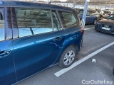  Citroen  C4 Grand Picasso 1.5 BLUEHDI 130 S&S BUSINESS AUTO #88