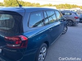  Citroen  C4 Grand Picasso 1.5 BLUEHDI 130 S&S BUSINESS AUTO #93