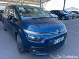  Citroen  C4 Grand Picasso 1.5 BLUEHDI 130 S&S BUSINESS AUTO #94