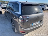  Citroen  C4 Grand Picasso 1.5 BLUEHDI 130 S&S SHINE PACK AUTO #2