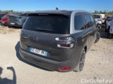  Citroen  C4 Grand Picasso 1.5 BLUEHDI 130 S&S SHINE PACK AUTO #3