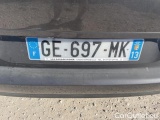  Citroen  C4 Grand Picasso 1.5 BLUEHDI 130 S&S SHINE PACK AUTO #5