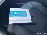  Citroen  C4 Grand Picasso 1.5 BLUEHDI 130 S&S SHINE PACK AUTO #6