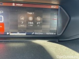  Citroen  C4 Grand Picasso 1.5 BLUEHDI 130 S&S SHINE PACK AUTO #7