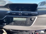  Citroen  C4 Grand Picasso 1.5 BLUEHDI 130 S&S SHINE PACK AUTO #11
