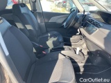  Citroen  C4 Grand Picasso 1.5 BLUEHDI 130 S&S SHINE PACK AUTO #9