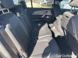  Citroen  C4 Grand Picasso 1.5 BLUEHDI 130 S&S SHINE PACK AUTO #10