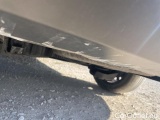  Citroen  C4 Grand Picasso 1.5 BLUEHDI 130 S&S SHINE PACK AUTO #12