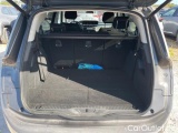 Citroen  C4 Grand Picasso 1.5 BLUEHDI 130 S&S SHINE PACK AUTO #13