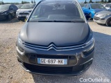  Citroen  C4 Grand Picasso 1.5 BLUEHDI 130 S&S SHINE PACK AUTO #14