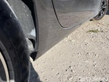  Citroen  C4 Grand Picasso 1.5 BLUEHDI 130 S&S SHINE PACK AUTO #17