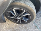  Citroen  C4 Grand Picasso 1.5 BLUEHDI 130 S&S SHINE PACK AUTO #18