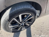  Citroen  C4 Grand Picasso 1.5 BLUEHDI 130 S&S SHINE PACK AUTO #21