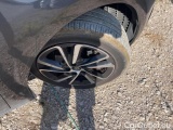  Citroen  C4 Grand Picasso 1.5 BLUEHDI 130 S&S SHINE PACK AUTO #19