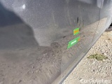  Citroen  C4 Grand Picasso 1.5 BLUEHDI 130 S&S SHINE PACK AUTO #24