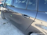  Citroen  C4 Grand Picasso 1.5 BLUEHDI 130 S&S SHINE PACK AUTO #25