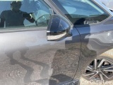  Citroen  C4 Grand Picasso 1.5 BLUEHDI 130 S&S SHINE PACK AUTO #29