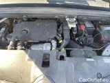  Citroen  C4 Grand Picasso 1.5 BLUEHDI 130 S&S SHINE PACK AUTO #30