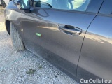  Citroen  C4 Grand Picasso 1.5 BLUEHDI 130 S&S SHINE PACK AUTO #34