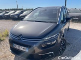 Citroen  C4 Grand Picasso 1.5 BLUEHDI 130 S&S SHINE PACK AUTO #35
