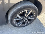  Citroen  C4 Grand Picasso 1.5 BLUEHDI 130 S&S SHINE PACK AUTO #36