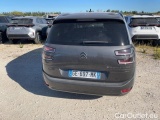  Citroen  C4 Grand Picasso 1.5 BLUEHDI 130 S&S SHINE PACK AUTO #37