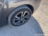  Citroen  C4 Grand Picasso 1.5 BLUEHDI 130 S&S SHINE PACK AUTO #39