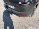  Citroen  C4 Grand Picasso 1.5 BLUEHDI 130 S&S SHINE PACK AUTO #42