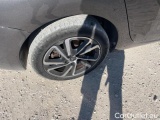  Citroen  C4 Grand Picasso 1.5 BLUEHDI 130 S&S SHINE PACK AUTO #43