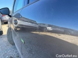  Citroen  C4 Grand Picasso 1.5 BLUEHDI 130 S&S SHINE PACK AUTO #47