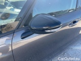  Citroen  C4 Grand Picasso 1.5 BLUEHDI 130 S&S SHINE PACK AUTO #52