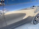  Citroen  C4 Grand Picasso 1.5 BLUEHDI 130 S&S SHINE PACK AUTO #58