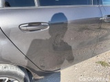  Citroen  C4 Grand Picasso 1.5 BLUEHDI 130 S&S SHINE PACK AUTO #59