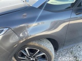  Citroen  C4 Grand Picasso 1.5 BLUEHDI 130 S&S SHINE PACK AUTO #60