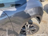  Citroen  C4 Grand Picasso 1.5 BLUEHDI 130 S&S SHINE PACK AUTO #61