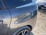 Citroen  C4 Grand Picasso 1.5 BLUEHDI 130 S&S SHINE PACK AUTO #62
