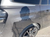  Citroen  C4 Grand Picasso 1.5 BLUEHDI 130 S&S SHINE PACK AUTO #63