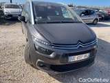  Citroen  C4 Grand Picasso 1.5 BLUEHDI 130 S&S SHINE PACK AUTO #64
