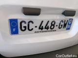  Citroen  Jumpy 1.5 BLUEHDI 120 S&S TAILLE M CONFORT #5