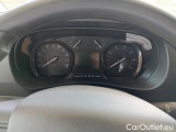  Citroen  Jumpy 1.5 BLUEHDI 120 S&S TAILLE M CONFORT #7