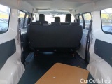  Citroen  Jumpy 1.5 BLUEHDI 120 S&S TAILLE M CONFORT #13