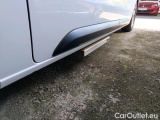  Citroen  Jumpy 1.5 BLUEHDI 120 S&S TAILLE M CONFORT #17