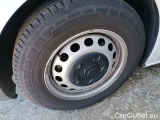  Citroen  Jumpy 1.5 BLUEHDI 120 S&S TAILLE M CONFORT #18